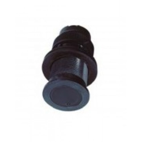 B&G NMEA Depth Sensor Bronze Flanged Датчик глубины